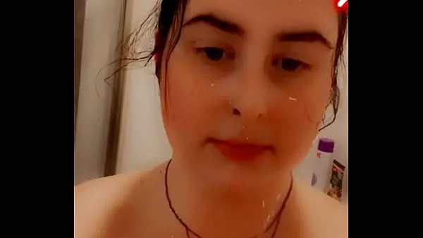 Novi Just a little shower fun najboljši videoposnetki