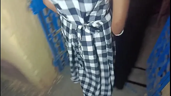 Nya First time pooja madem homemade sex video toppvideor