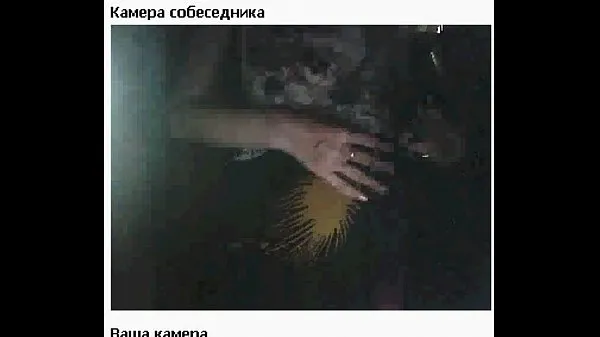 Nya Russianwomen bitch showcam toppvideor