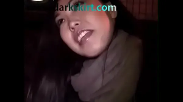 Nye Asian gangbanged by russians anal sex toppvideoer