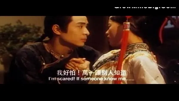 نئے Sex and Emperor of China سرفہرست ویڈیوز