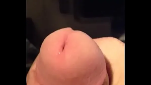 Nye Cum Drizzle toppvideoer