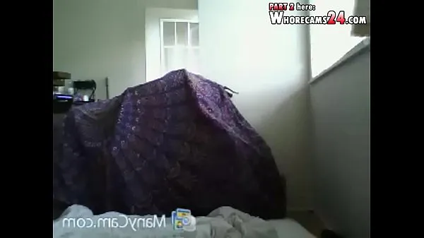 ใหม่ tremendous shanti in live webcam sexy do astonishing on guynext วิดีโอยอดนิยม