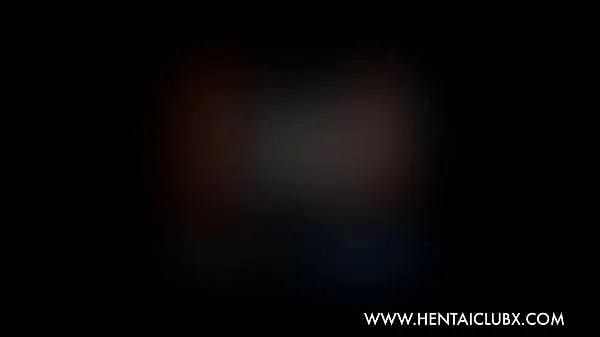 Nové hentai Sanctuary Ecchi Miss Bikini 2013 Grupo A PV sexy najlepšie videá