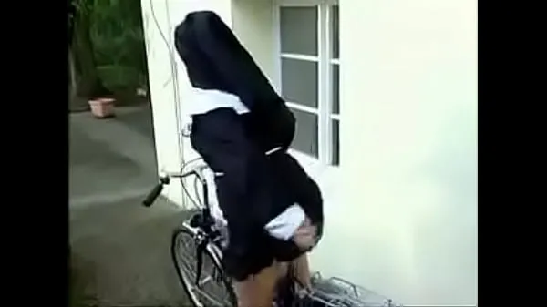 New m. by bicycle top Videos