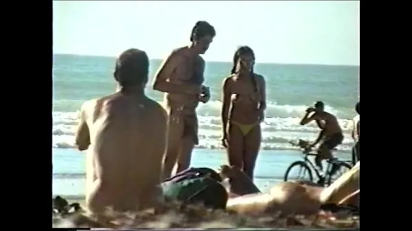 Nowe Black's Beach - Mr. Big Dick najpopularniejsze filmy