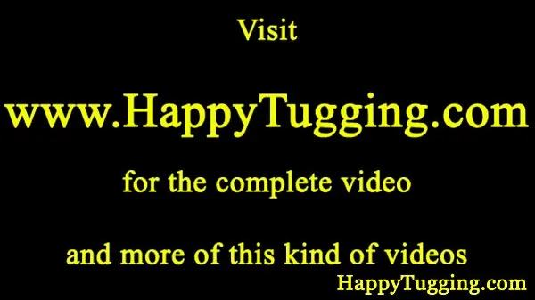 Novi Asian masseuse tugging dong najboljši videoposnetki