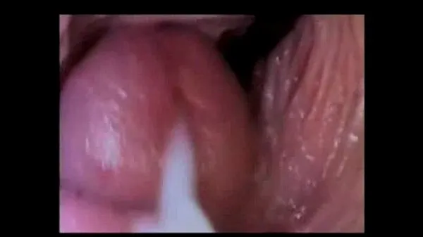 New She cummed on my dick I came in her pussy top Videos