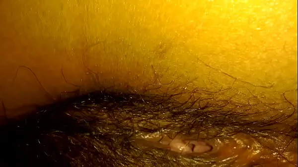 New lupe vagina mojada 5 top Videos